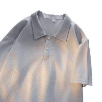 cms/erpbt/backend/web/uploads/erp/collection/images/Men Clothes/XINBAIHUI/EN0225257/img_b/EN0225257_img_b_5